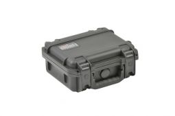 SKB 3i-0907-4 Waterproof Utility Case